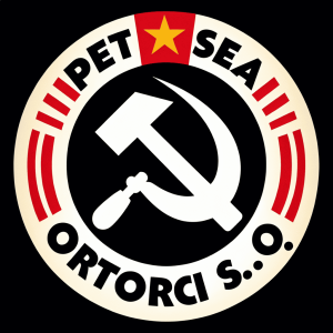Popis obrázku