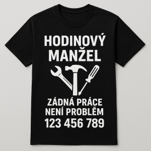 Popis obrázku