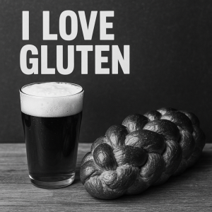 Popis obrázku