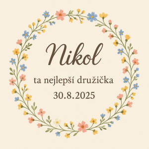 Popis obrázku