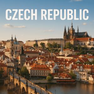 Popis obrázku