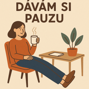 Popis obrázku