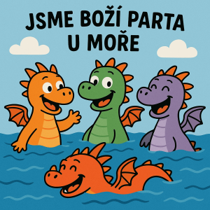 Popis obrázku
