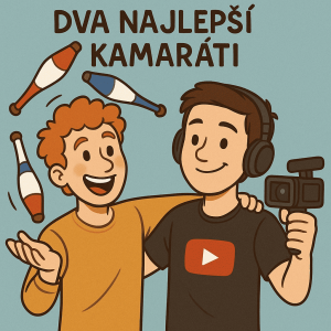 Popis obrázku