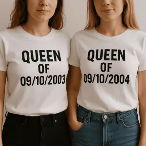 Popis obrázku