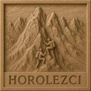 Popis obrázku