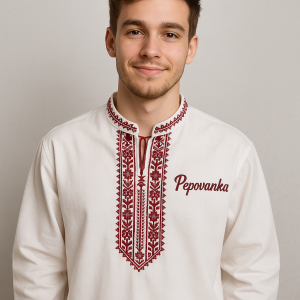 Popis obrázku