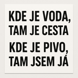 Popis obrázku