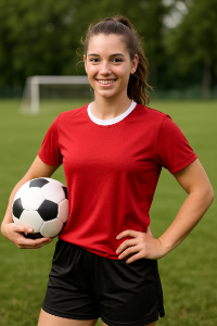 Popis obrázku
