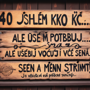 Popis obrázku