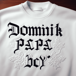 Popis obrázku