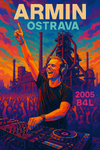 Popis obrázku