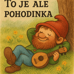 Popis obrázku