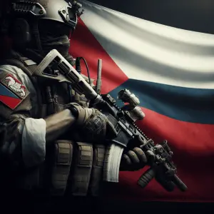 Popis obrázku
