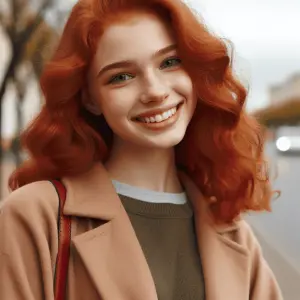 Popis obrázku