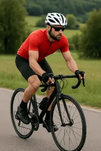 Popis obrázku