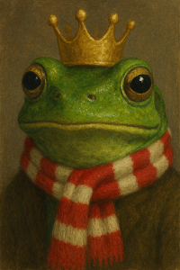 Popis obrázku