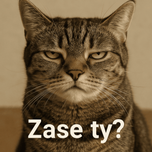 Popis obrázku