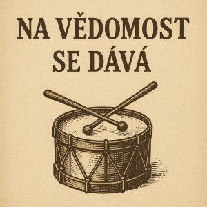 Popis obrázku