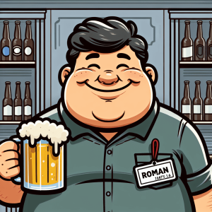 Popis obrázku