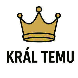 Popis obrázku