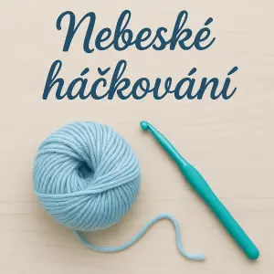 Popis obrázku