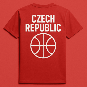 Popis obrázku