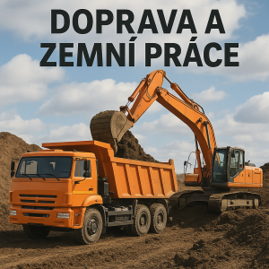 Popis obrázku