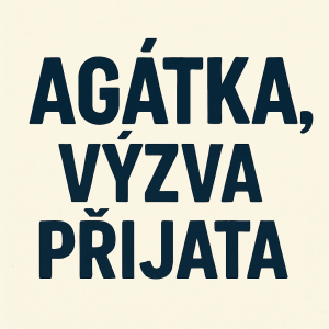 Popis obrázku