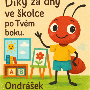 Popis obrázku