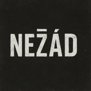 Popis obrázku