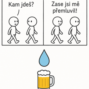 Popis obrázku