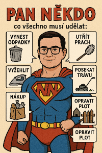 Popis obrázku