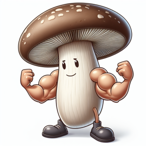 Popis obrázku