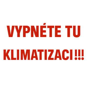 Popis obrázku