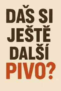 Popis obrázku