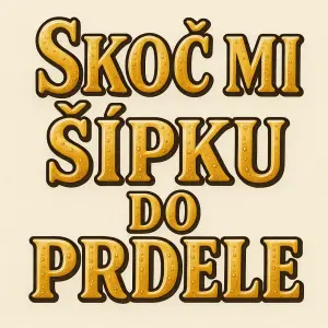 Popis obrázku