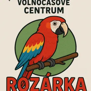 Popis obrázku