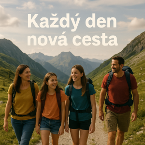 Popis obrázku