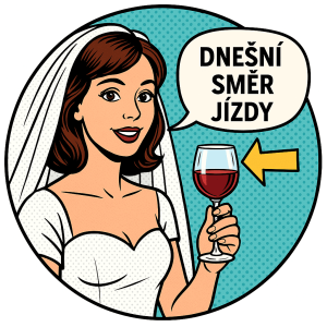 Popis obrázku