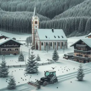 Popis obrázku