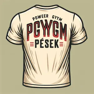 Popis obrázku