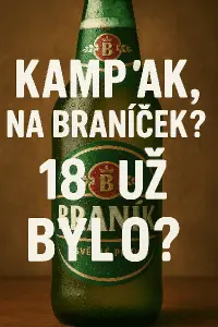 Popis obrázku