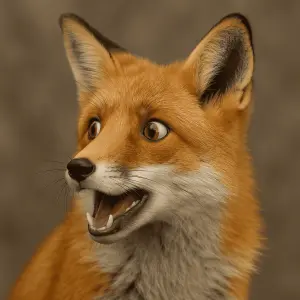 Popis obrázku