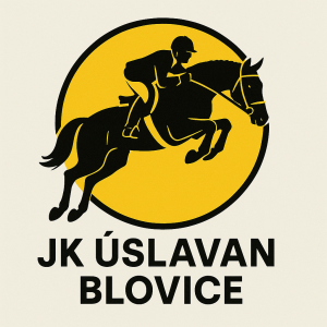 Popis obrázku