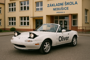 Popis obrázku
