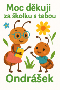 Popis obrázku