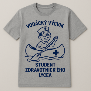 Popis obrázku
