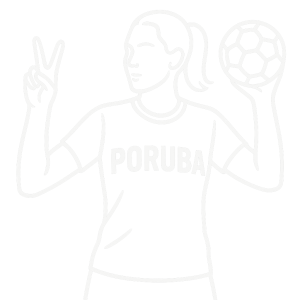 Popis obrázku