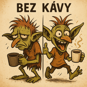 Popis obrázku